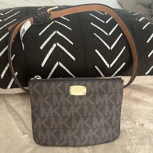 Michael kors Fanny pack